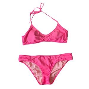 Victoria’s Secret two piece swimsuit M